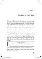 surgical emergencies..pdf